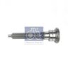 SCANI 1769962 Transmission Input Shaft, manual transmission